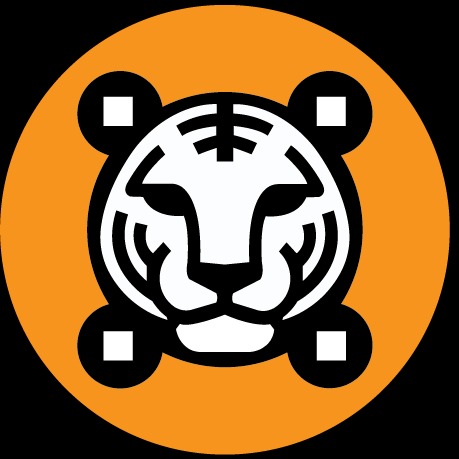 The only organisation in Singapore authorised to issue GS1 Barcode Logo