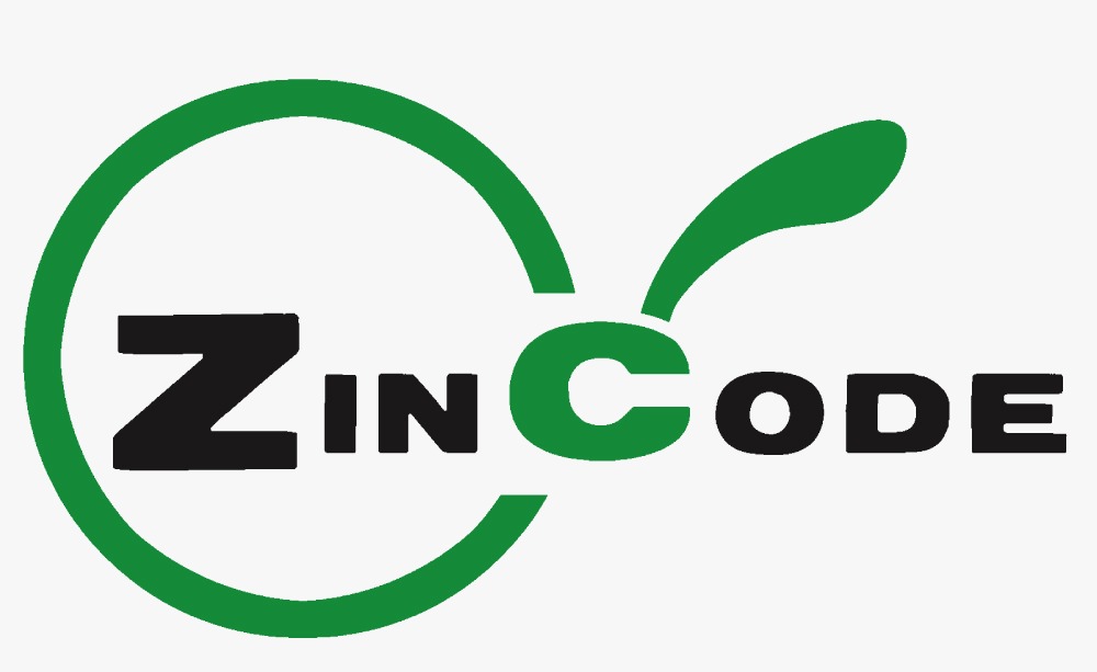 The only organisation in Singapore authorised to issue GS1 Barcode Logo