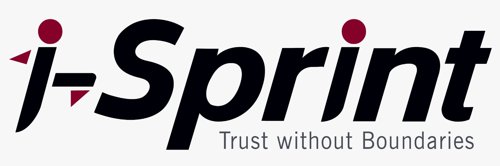 The only organisation in Singapore authorised to issue GS1 Barcode Logo