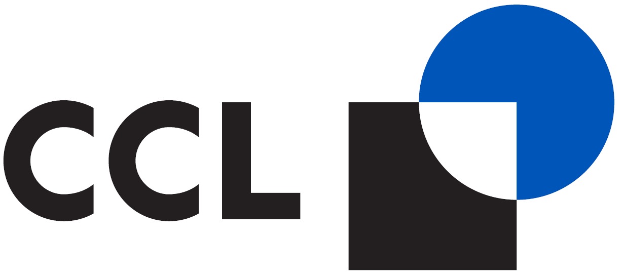 The only organisation in Singapore authorised to issue GS1 Barcode Logo