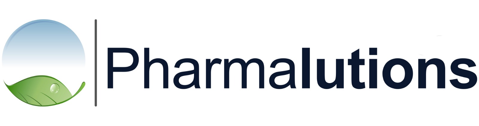 The only organisation in Singapore authorised to issue GS1 Barcode Logo