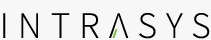 The only organisation in Singapore authorised to issue GS1 Barcode Logo