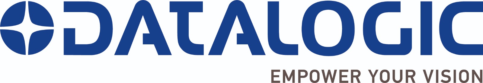 The only organisation in Singapore authorised to issue GS1 Barcode Logo