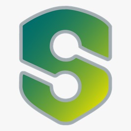 The only organisation in Singapore authorised to issue GS1 Barcode Logo