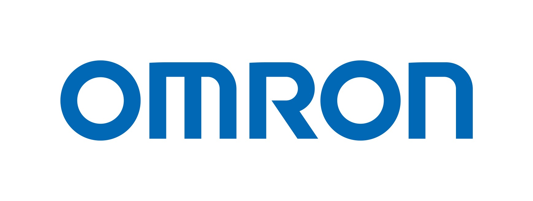 The only organisation in Singapore authorised to issue GS1 Barcode Logo